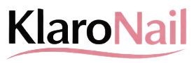 KlaroNail